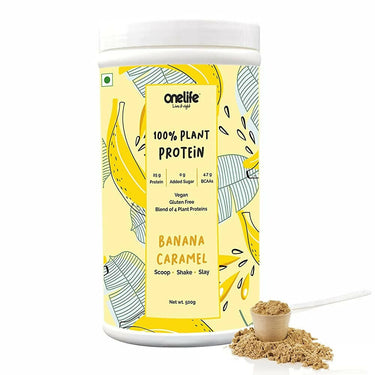 https://cdn.shopify.com/s/files/1/1857/6931/products/sxIRiVthzp.jpg?v=1667286362